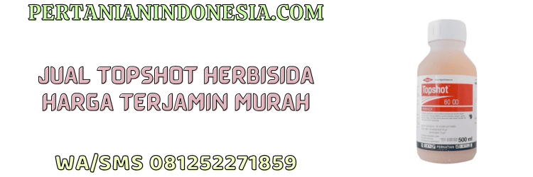 jual,murah,terjangkau,toko pertanian terdekat,pertanian indonesia